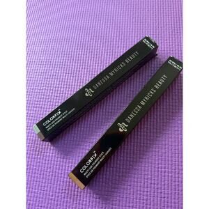 New Danessa Myricks Beauty Colorfix Multi Use Pigment Stick Shades 4 10